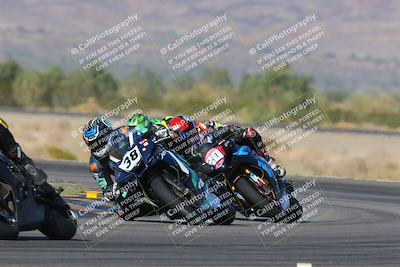 media/Nov-19-2023-CVMA (Sun) [[1f3d1b7ccb]]/Race 12 Supersport Open/